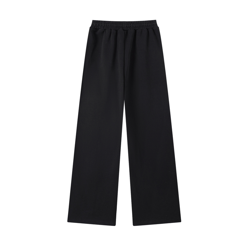 NO SIGNAL WOMENS STRAIGHT LEG SWEATPANTS